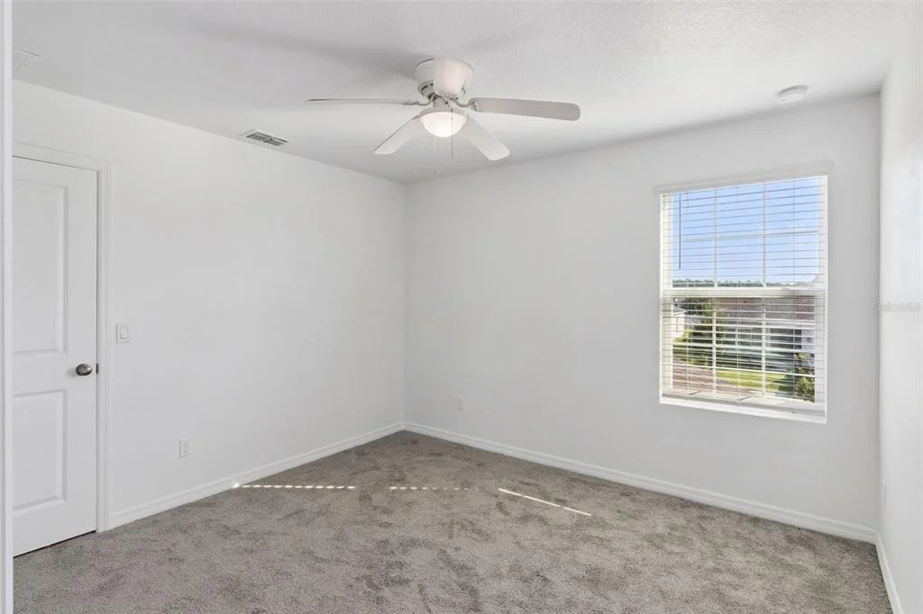 Photo of 4108 DEERMOSS DRIVE