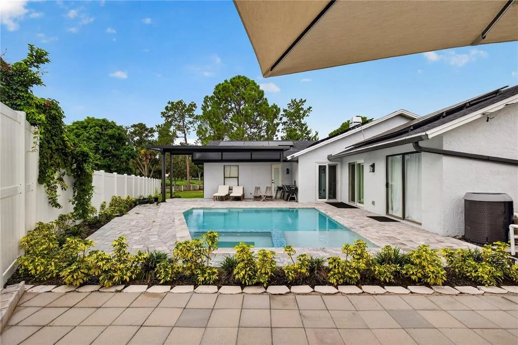 Photo of 3775 SPRINGHILL CIRCLE