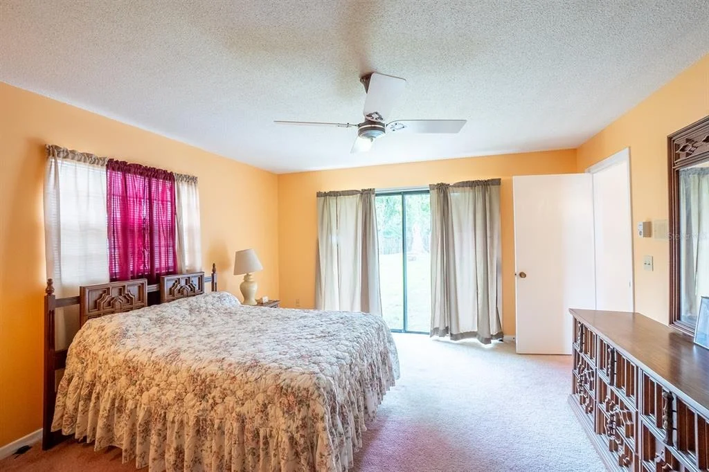 Photo of 58 BLACK BEAR LANE