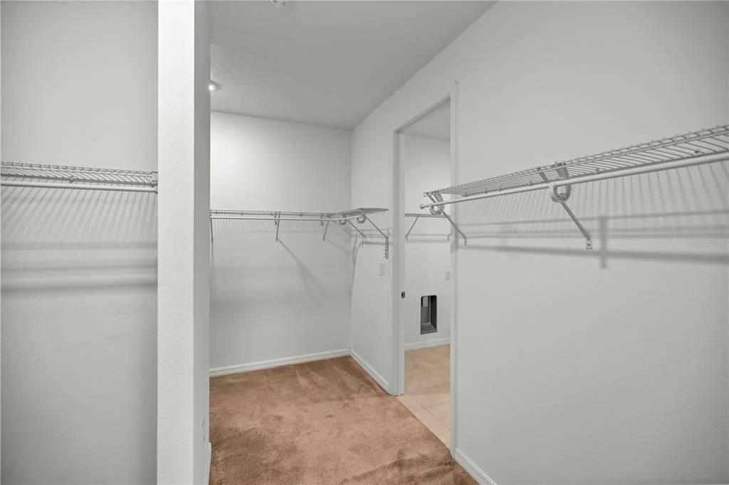 Photo of 10145 SW 89TH LOOP