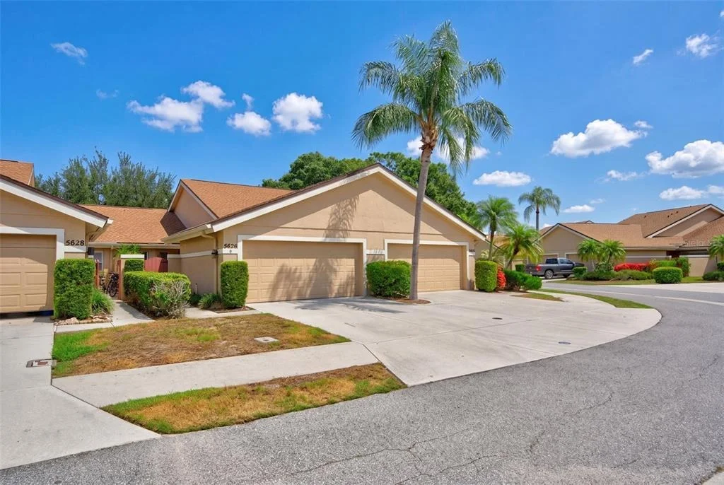 Photo of 5626 MONTE ROSSO ROAD