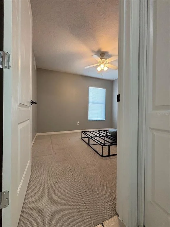 Photo of 37 WHIPPOORWILL DRIVE