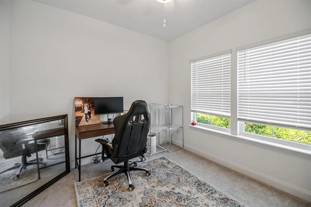 Photo of 2170 RAGLAN CIRCLE