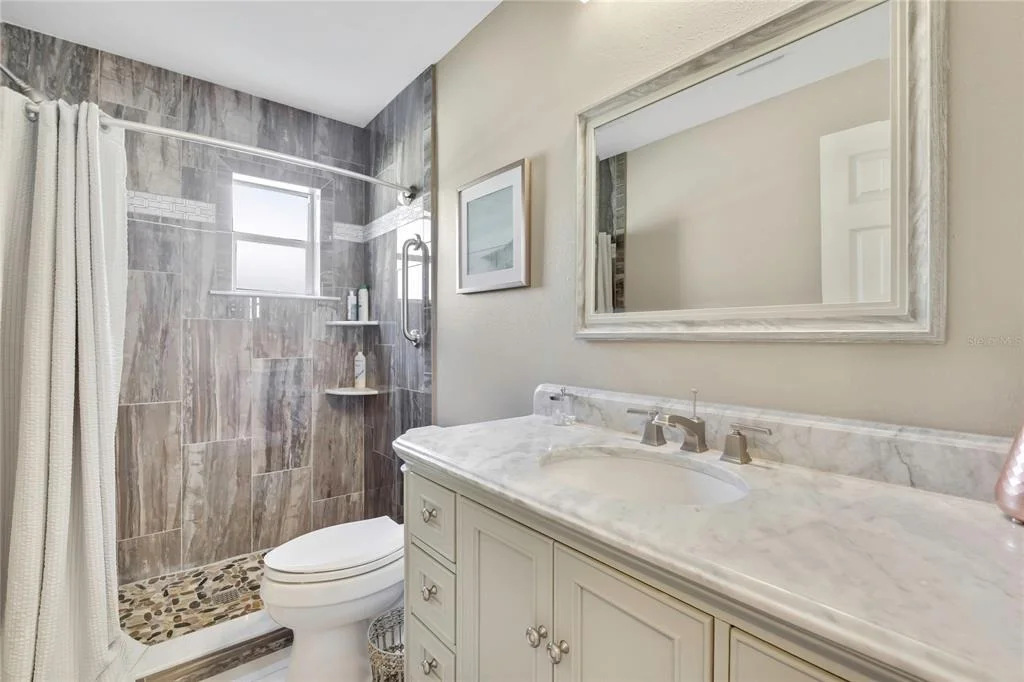 Photo of 6577 PINE MEADOWS DRIVE