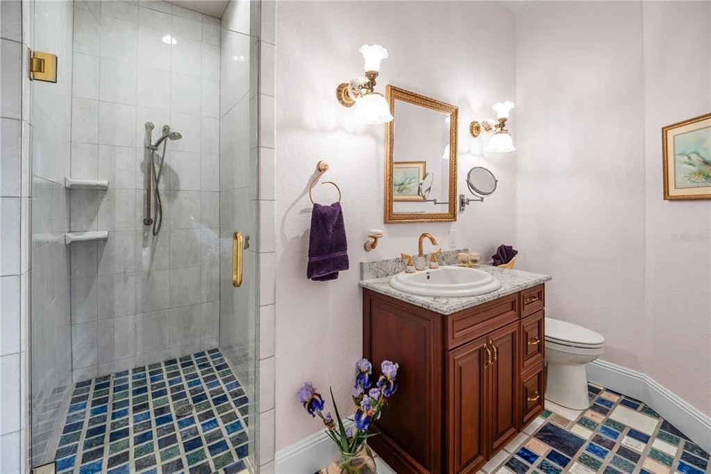 Photo of 6900 RANCHERO COURT