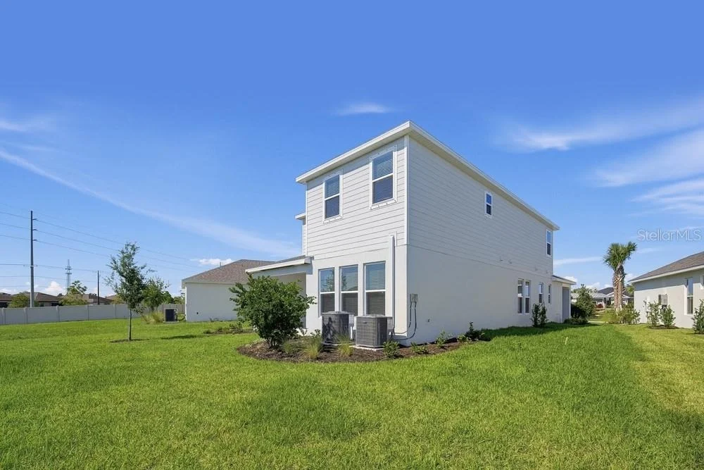 Photo of 823 STEEL DRIVE