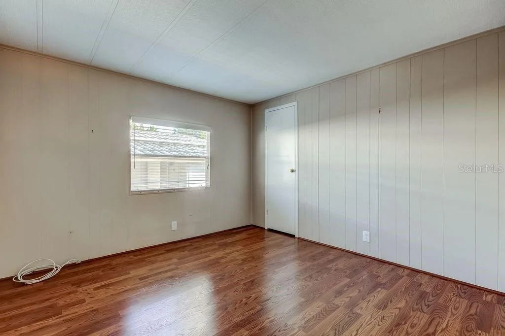 Photo of 3430 TIKI DRIVE