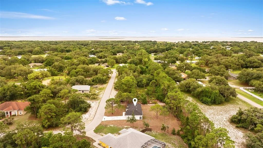 Photo of 108 OXBOW DRIVE