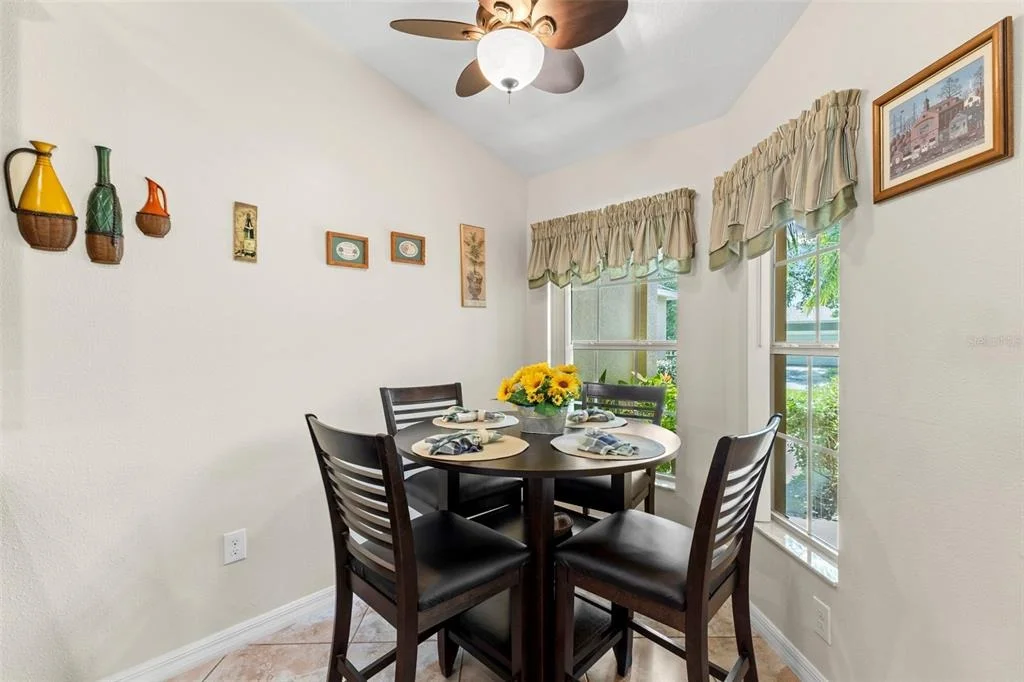 Photo of 13627 CREST LAKE DRIVE