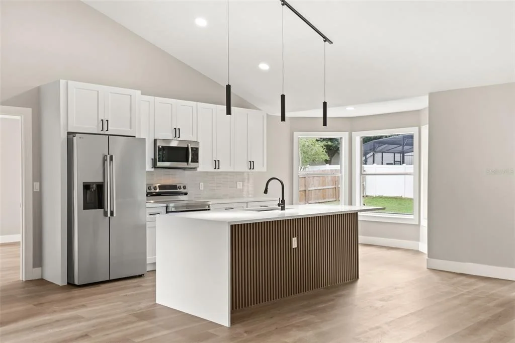 Photo of 13031 SCOTTISH PINE LANE