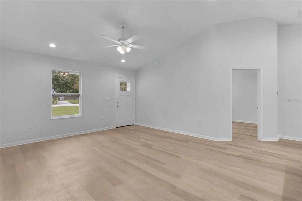 Photo of 106 SEQUOIA TRAIL