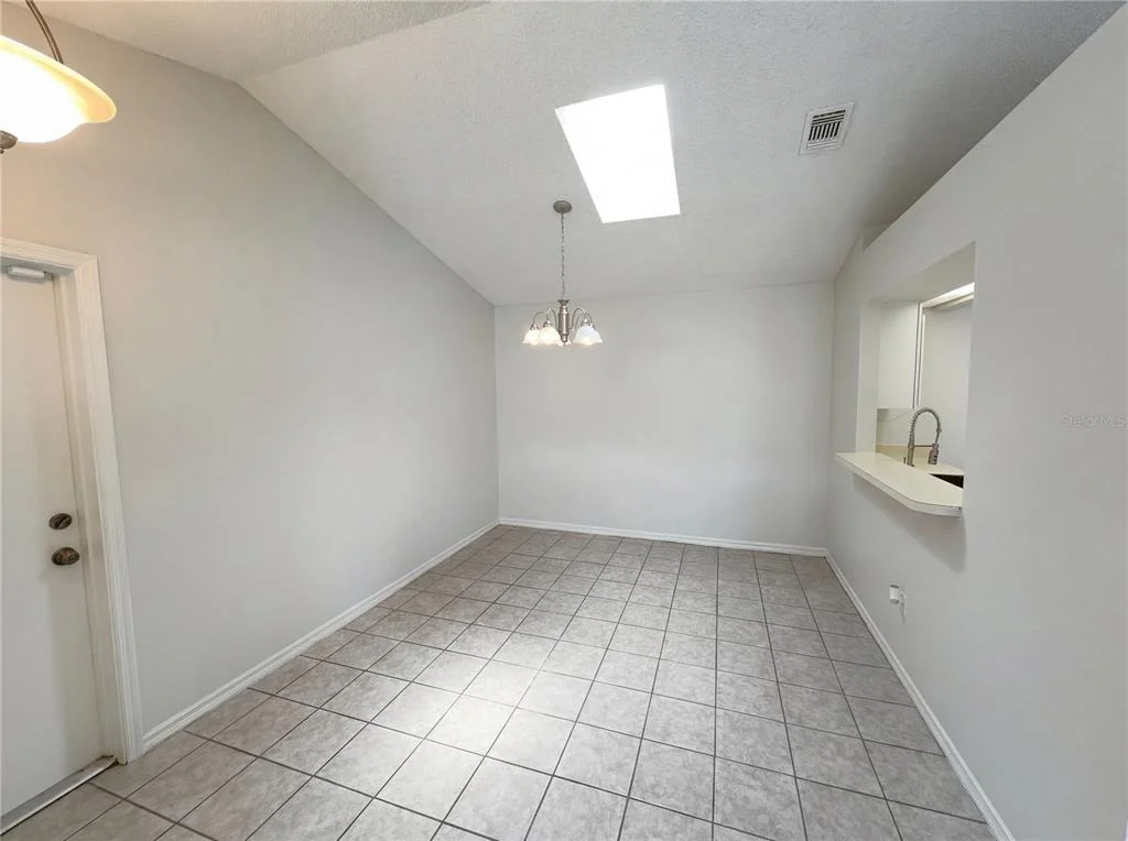 Photo of 2000 PLAINFIELD DRIVE