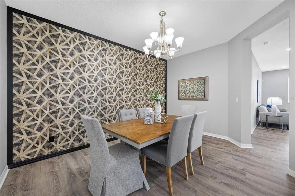 Photo of 1405 PARKER DEN DRIVE