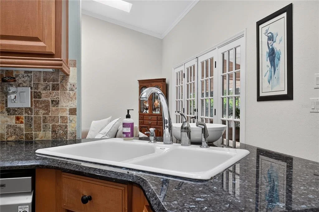 Photo of 1384 ALEUT LANE