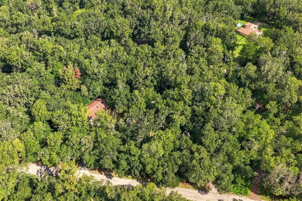 Photo of 16205 PERIMETER DRIVE
