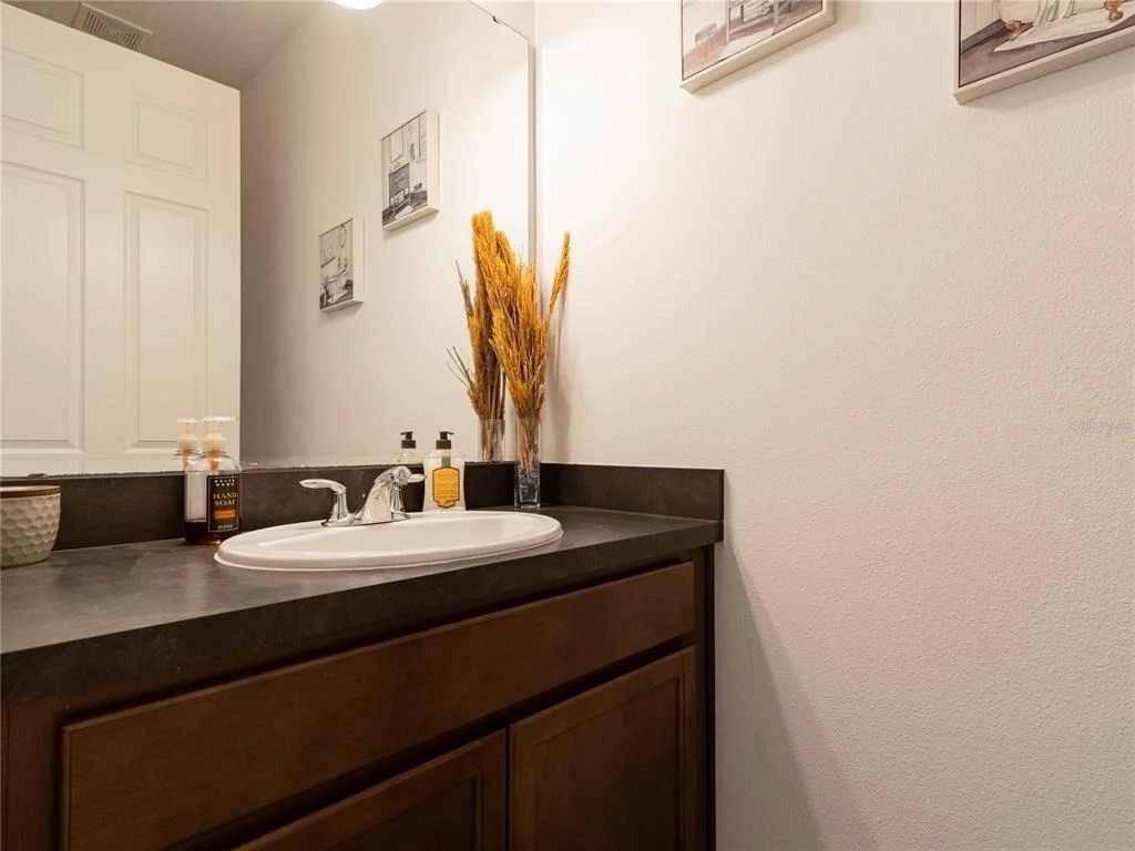 Photo of 2737 NOTTEL DRIVE