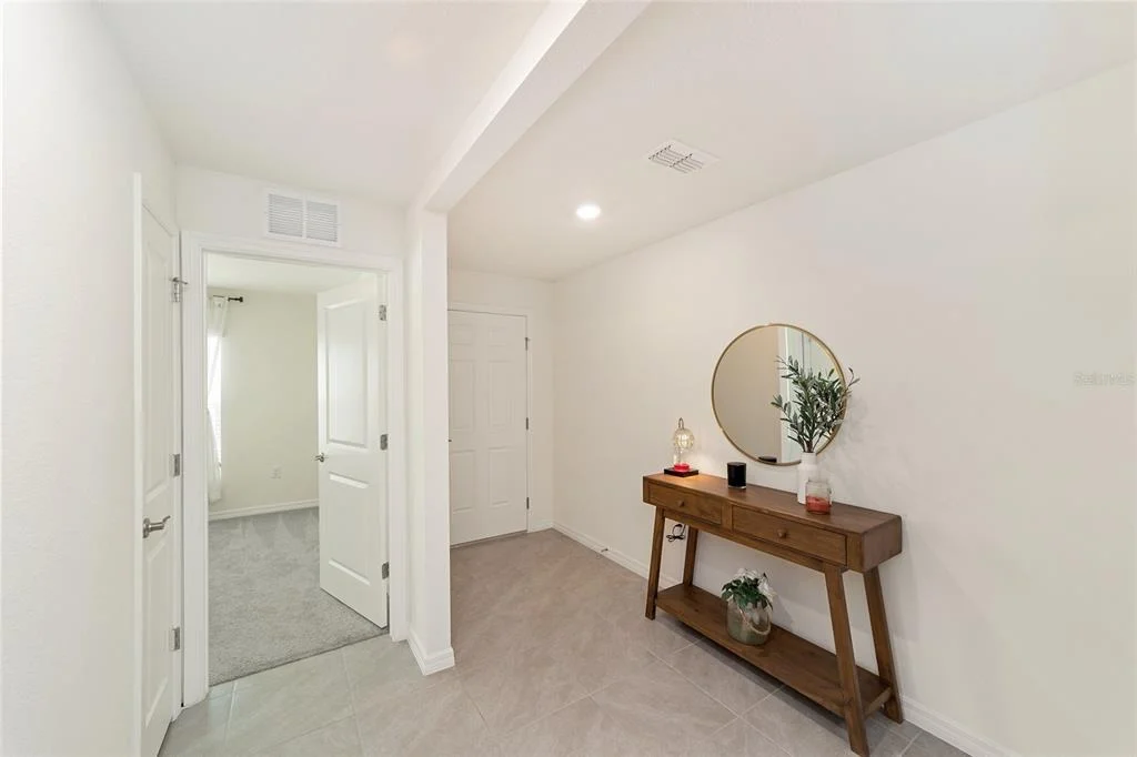 Photo of 7199 SW 135TH PLACE