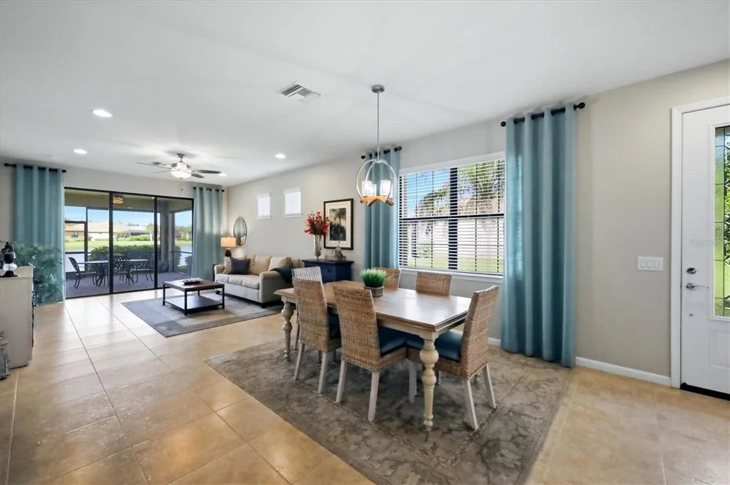 Photo of 17128 KENTON TERRACE