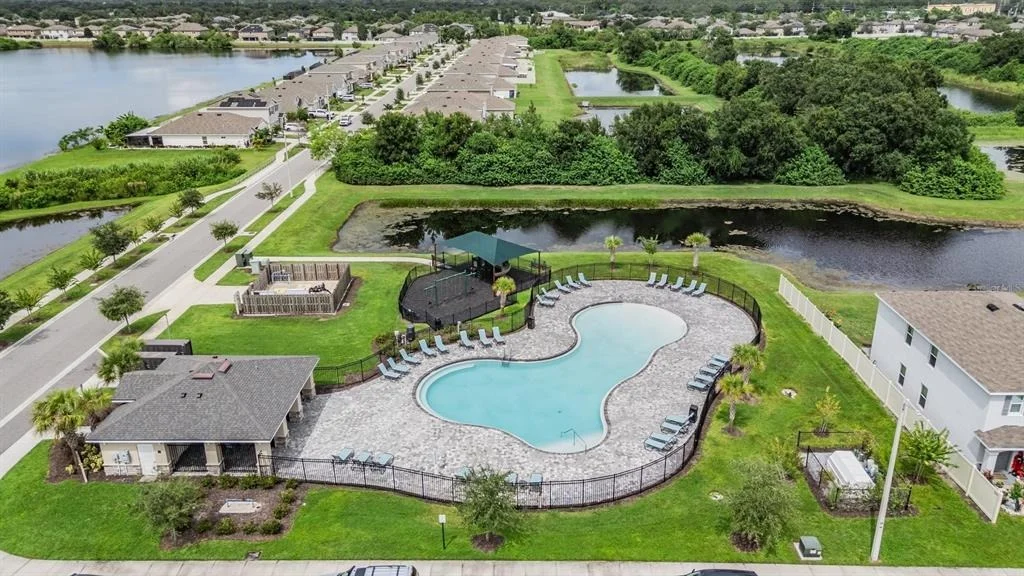 Photo of 12175 WATER ASH PLACE