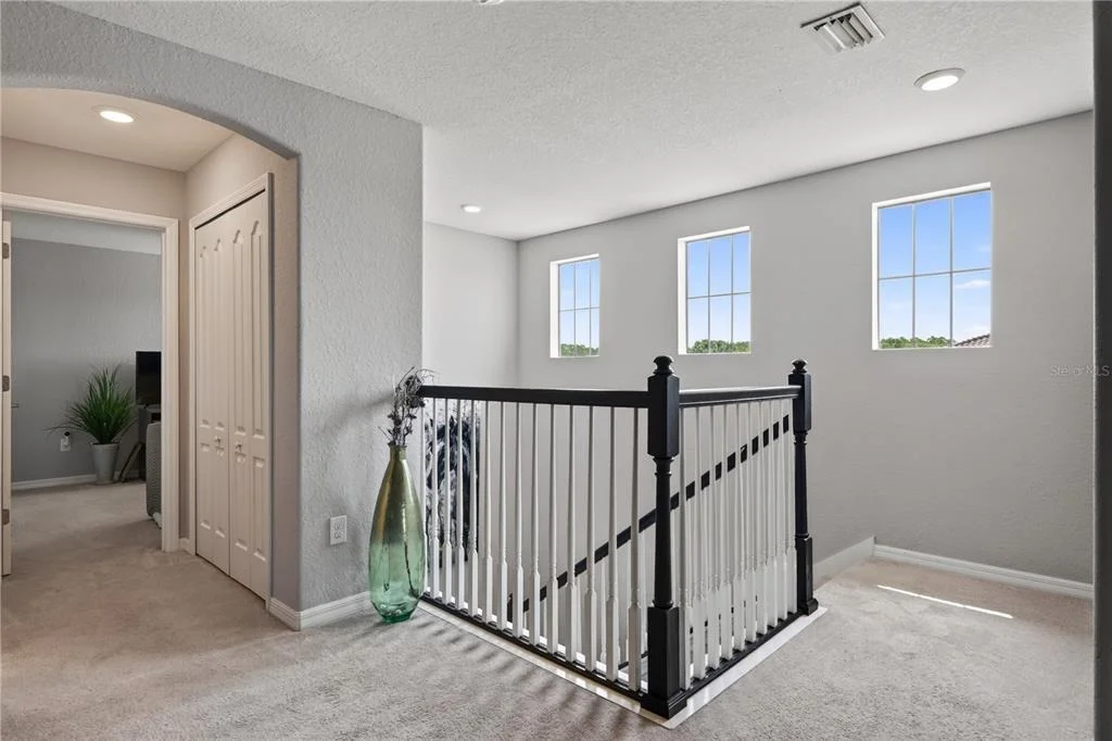 Photo of 17618 POLO TRAIL