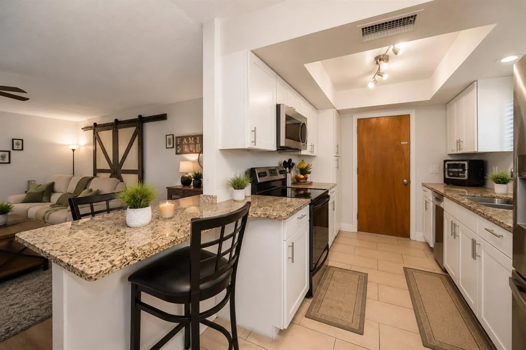Photo of 3011 SHADOW OAKS DRIVE