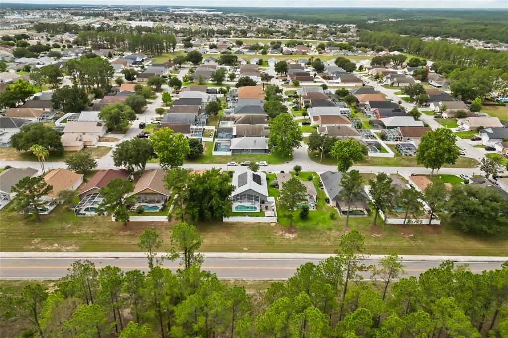 Photo of 638 PINE CONE DRIVE