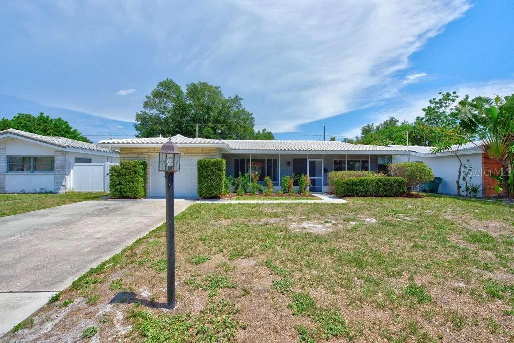 Photo of 2159 GREENBRIAR BOULEVARD