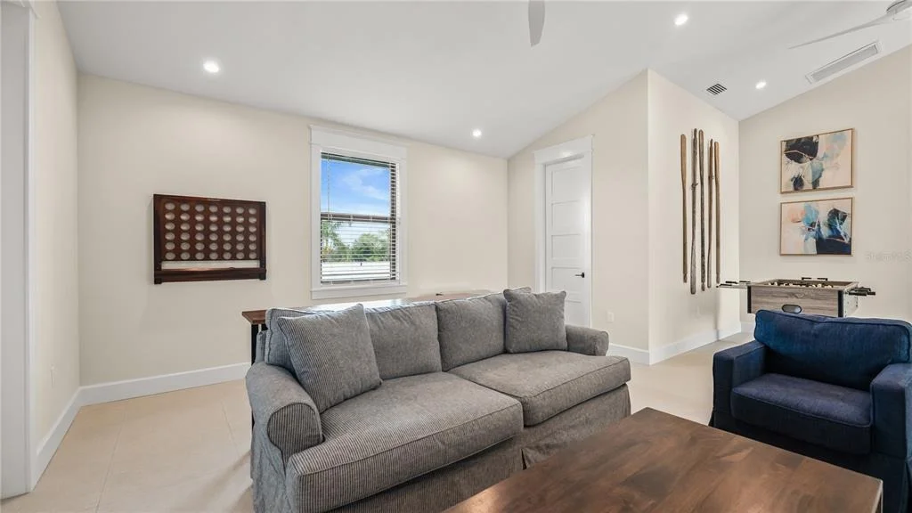 Photo of 209 GARFIELD DRIVE