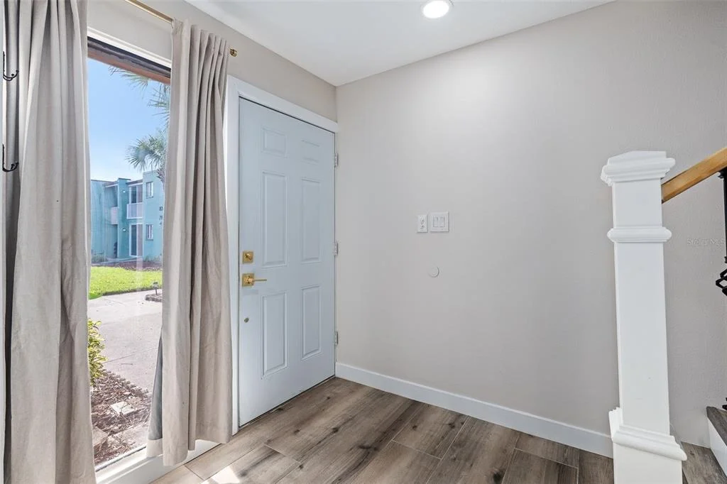 Photo of Unit UT87 at 5500 OCEAN SHORE BOULEVARD
