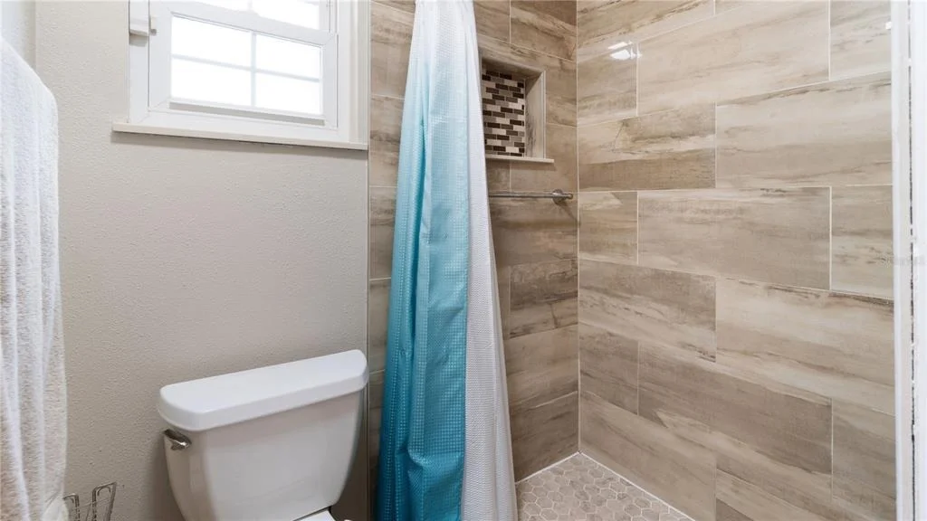 Photo of 3334 SHALIMAR CIRCLE