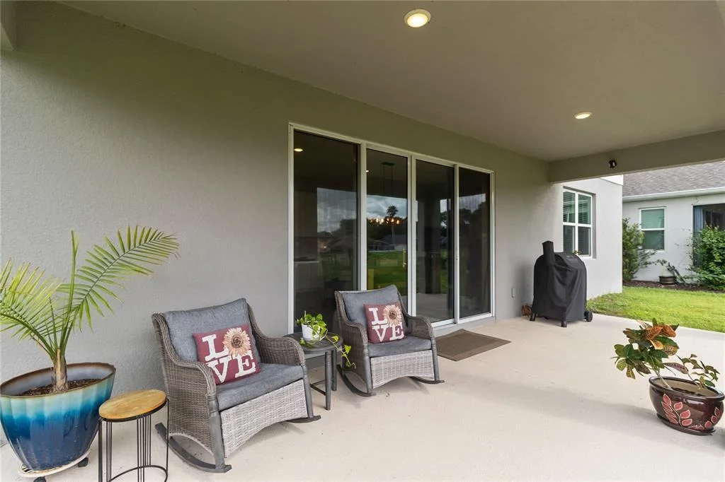 Photo of 10105 SPRING LAKE DRIVE
