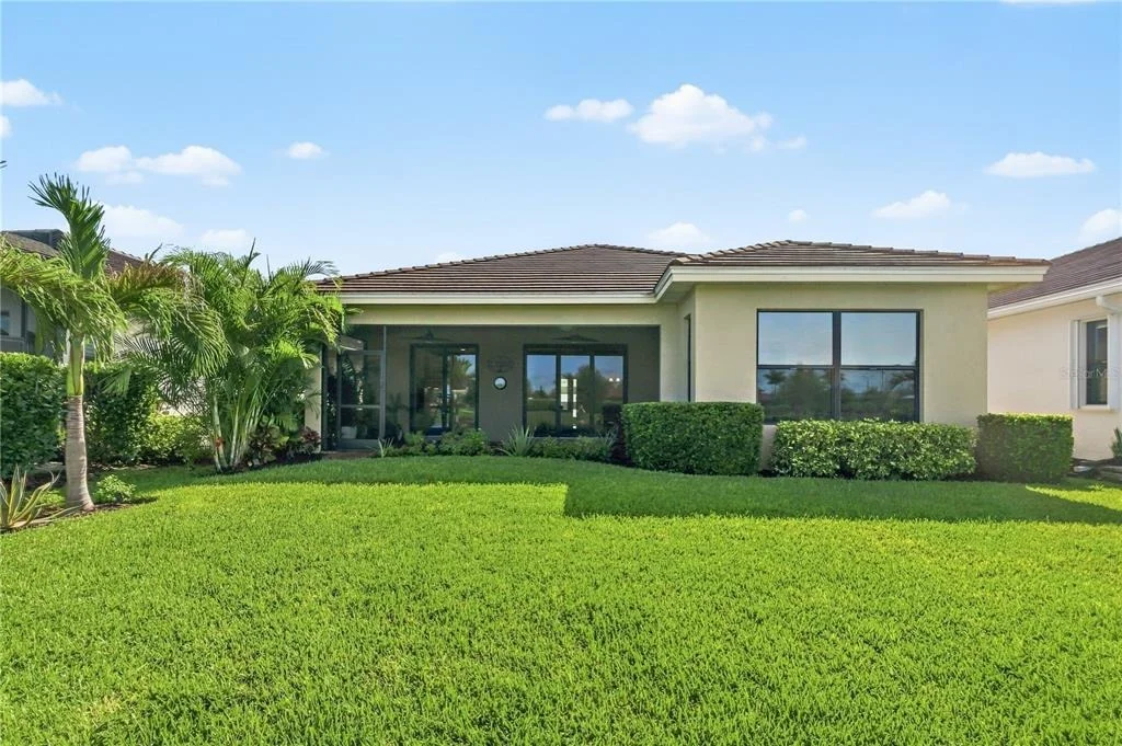 Photo of 4925 SURFSIDE CIRCLE