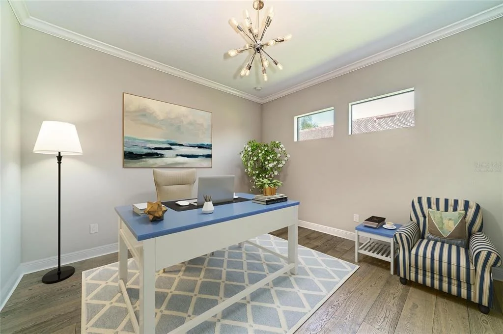 Photo of 4645 ROYAL DORNOCH CIRCLE