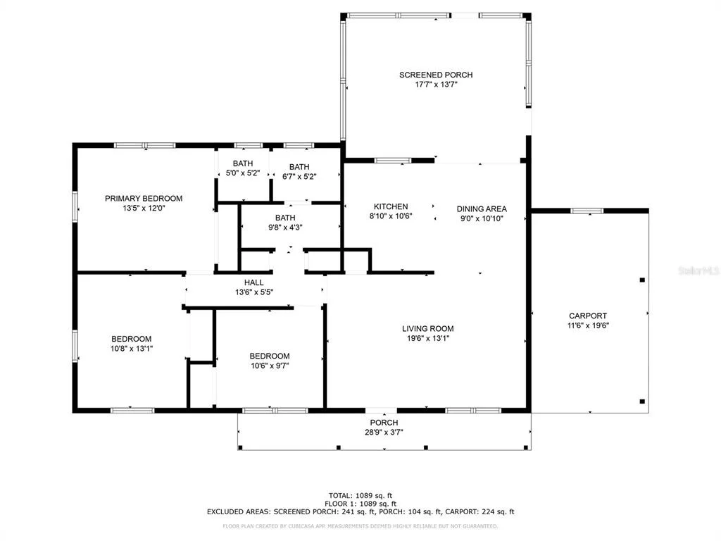 Photo of 5210 GRANDVIEW DRIVE