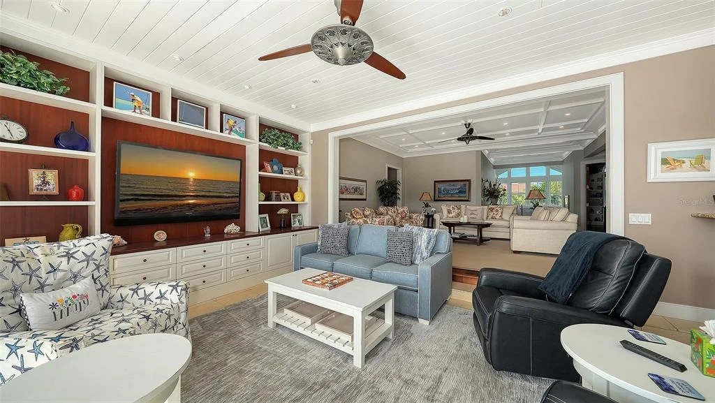 Photo of 340 MORNINGSIDE DRIVE