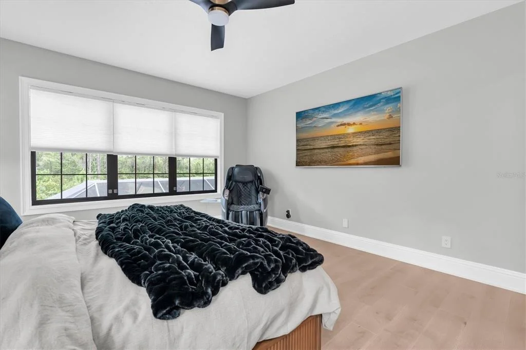 Photo of 3099 BARBOUR TRAIL
