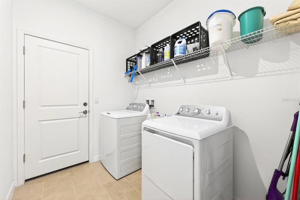 Photo of 1814 LATTICE WAY