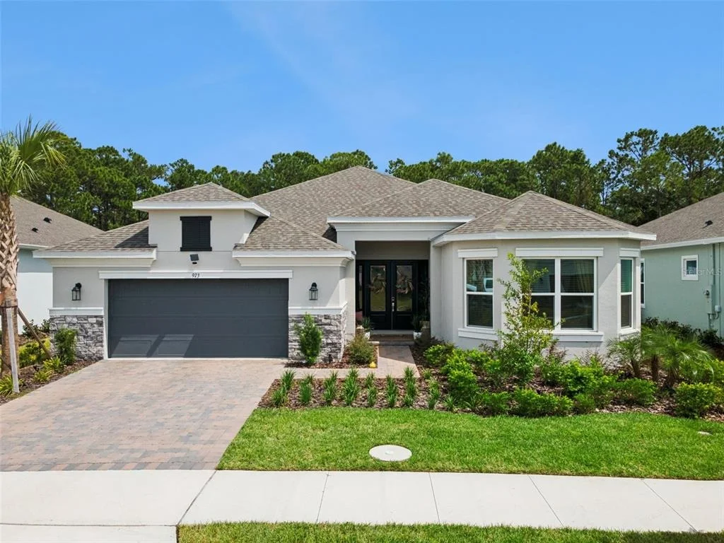 Photo of 973 TASSLEFLOWER TRAIL