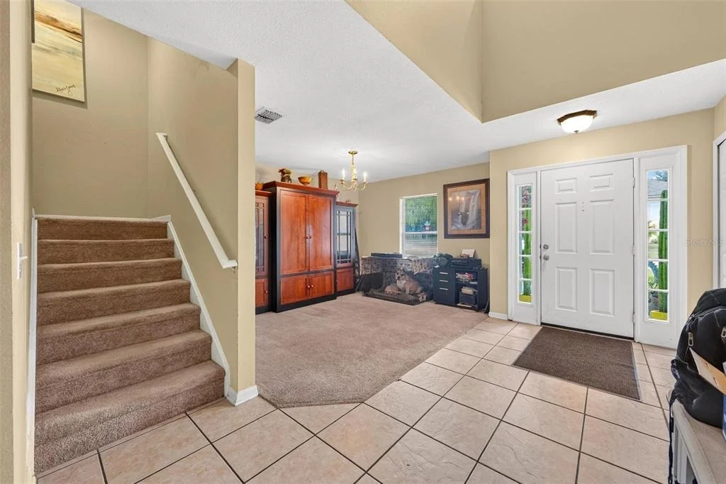 Photo of 600 BRIARCLIFF ROAD
