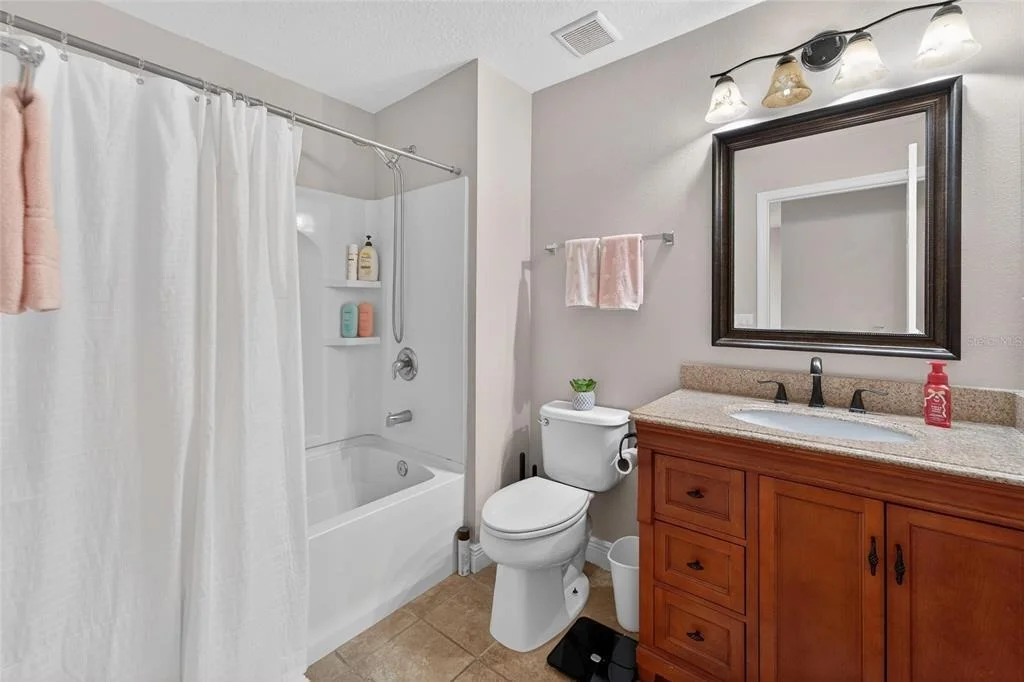 Photo of 5325 SANDY SHELL DRIVE