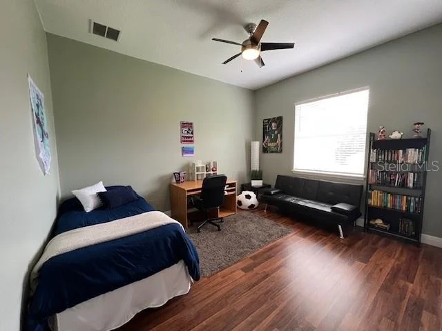 Photo of 11812 OSPREY POINTE BOULEVARD