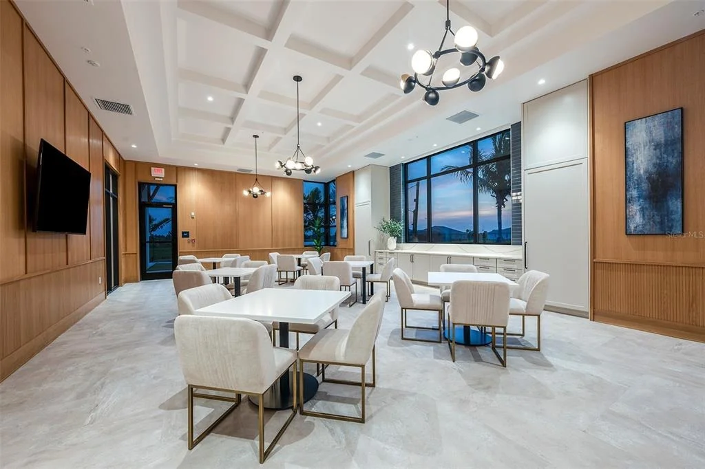 Photo of 18607 ARBOR VISTA DRIVE