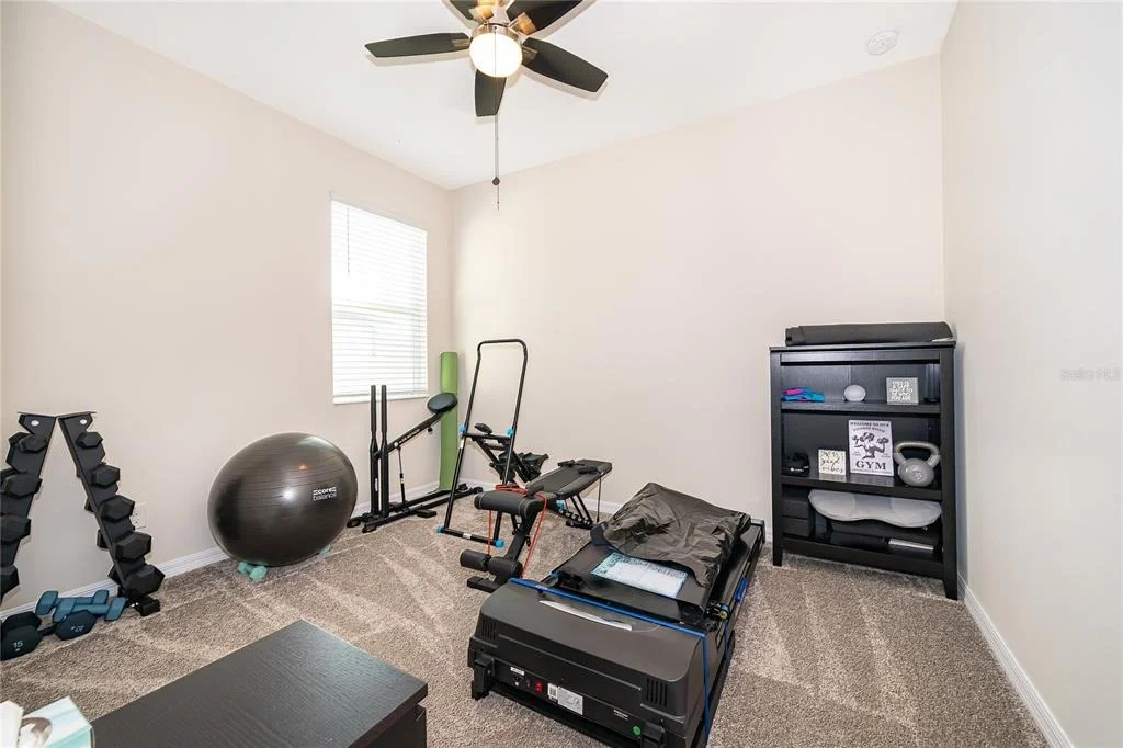 Photo of 1787 CHATSWORTH CIRCLE