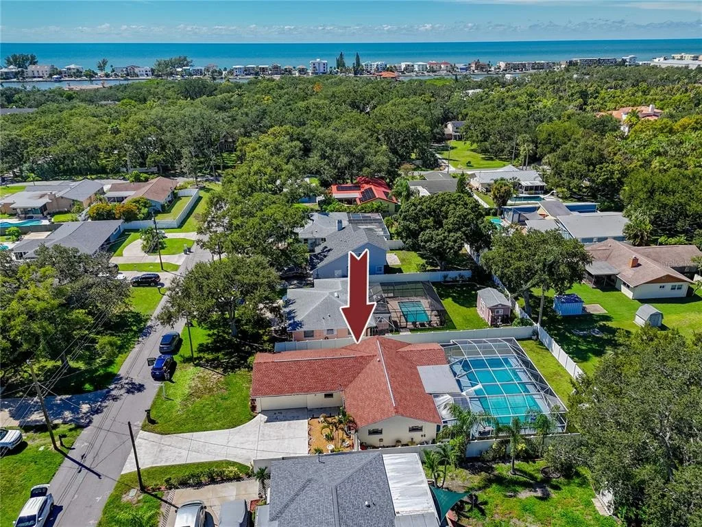Photo of 14803 SUNSET DRIVE