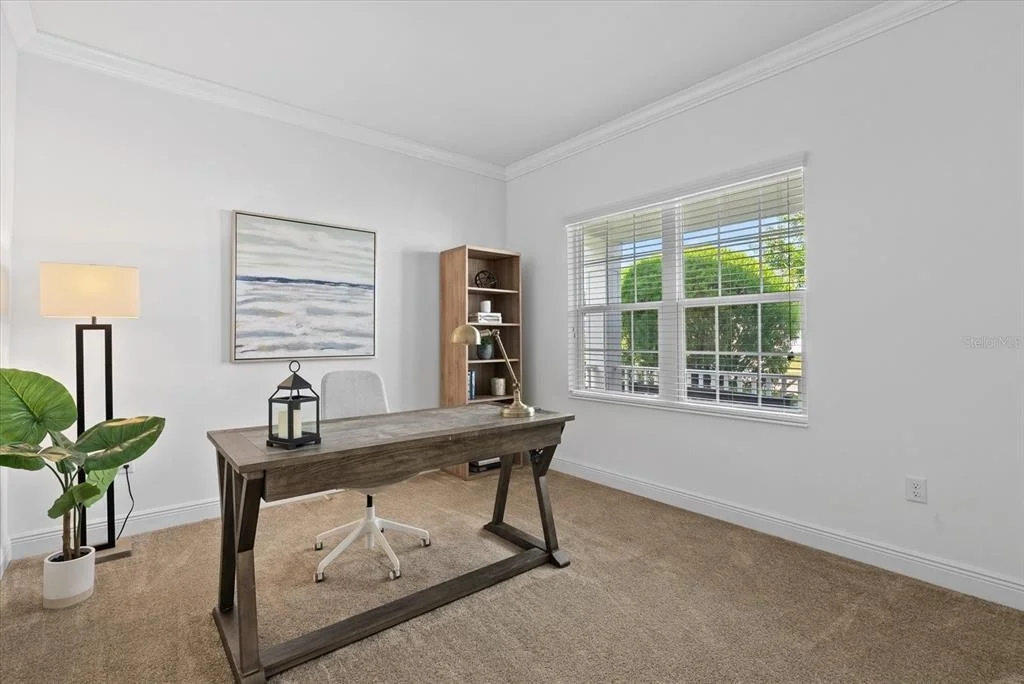 Photo of 7526 RIDGELAKE CIRCLE