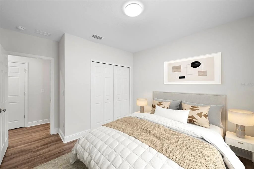 Photo of 5540 PATANO LOOP
