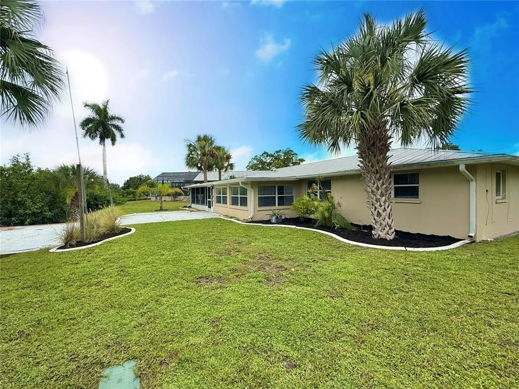 Photo of 2820 MARLIN PLACE