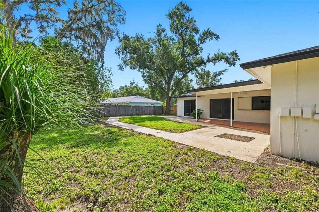 Photo of 6622 GLENCOE DRIVE