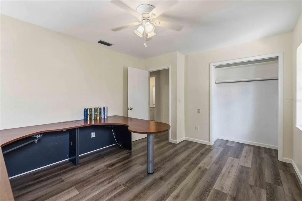 Photo of 3629 EGERTON CIRCLE