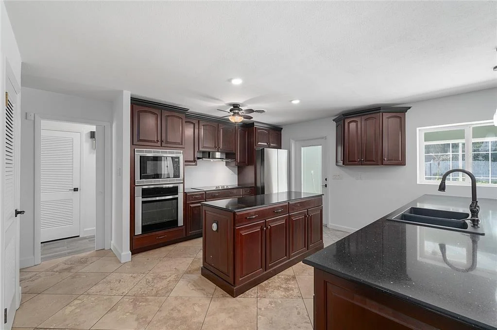 Photo of 5314 KENYON ROAD